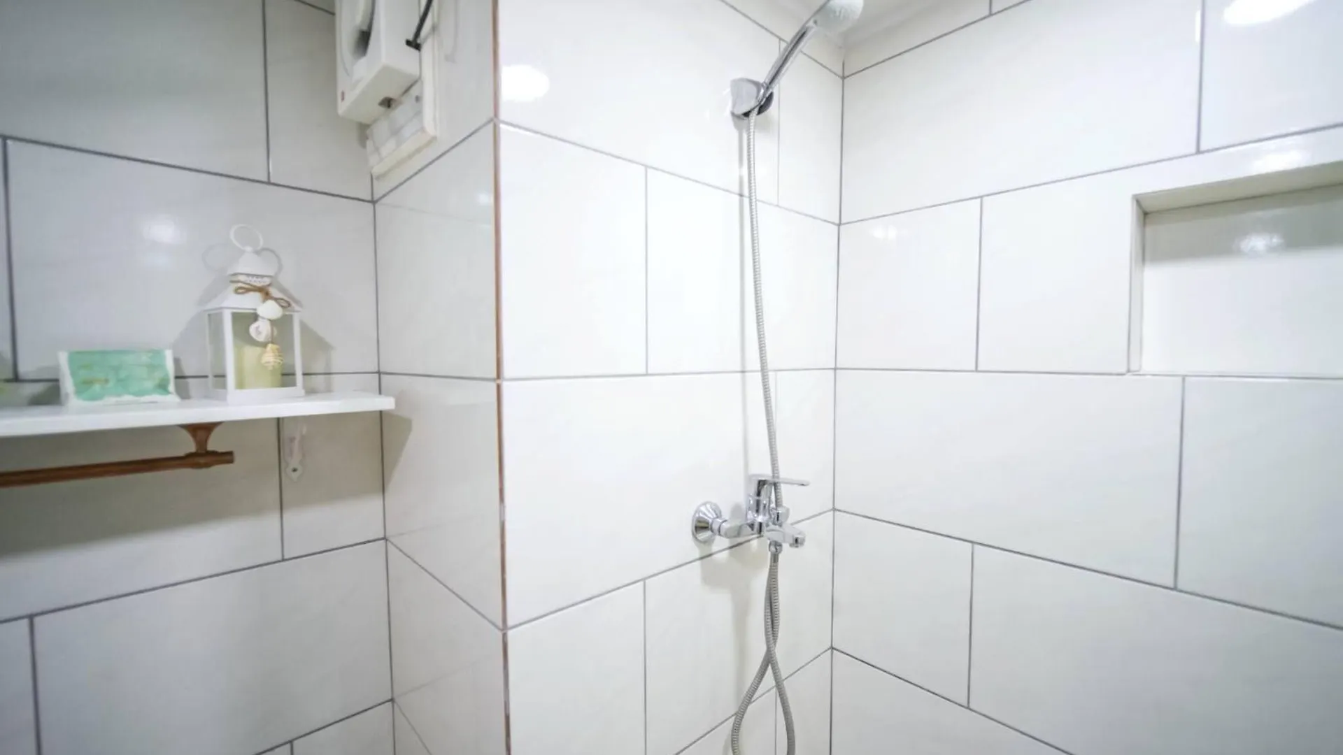 Central 1Br Apt - 1 Minute Walking From Rumba Sosúa 0*,  Den Dominikanske Republik